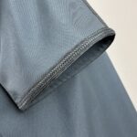 Santiago de Cali - Dolphin Grey - gallery 5
