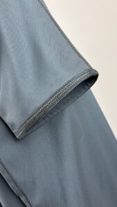Santiago de Cali - Dolphin Grey - gallery 5