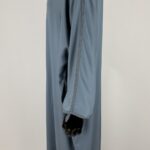 Santiago de Cali - Dolphin Grey - gallery 6