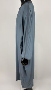 Santiago de Cali - Dolphin Grey - gallery 6