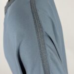 Santiago de Cali - Dolphin Grey - gallery 7