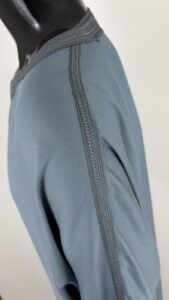 Santiago de Cali - Dolphin Grey - gallery 7