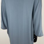 Santiago de Cali - Dolphin Grey - gallery 8