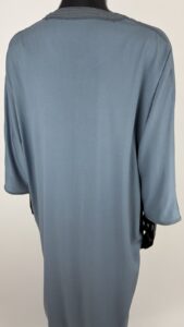Santiago de Cali - Dolphin Grey - gallery 8