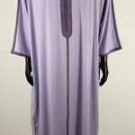 Santiago de Cali - Masculine Mauve - gallery 1