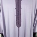Santiago de Cali - Masculine Mauve - gallery 2