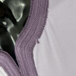 Santiago de Cali - Masculine Mauve - gallery 3