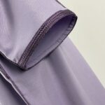 Santiago de Cali - Masculine Mauve - gallery 4