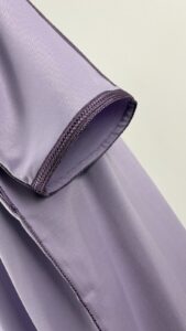 Santiago de Cali - Masculine Mauve - gallery 4