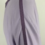 Santiago de Cali - Masculine Mauve - gallery 5