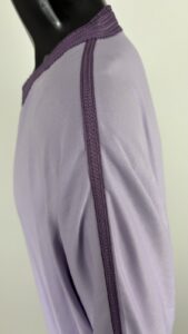 Santiago de Cali - Masculine Mauve - gallery 5