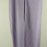 Santiago de Cali - Masculine Mauve - gallery 6