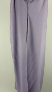 Santiago de Cali - Masculine Mauve - gallery 6