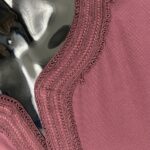 Santiago de Cali - Matte Bordeaux - gallery 3