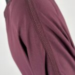 Santiago de Cali - Matte Bordeaux - gallery 7