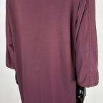 Santiago de Cali - Matte Bordeaux - gallery 8