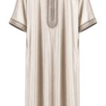 Sicilia - Beige