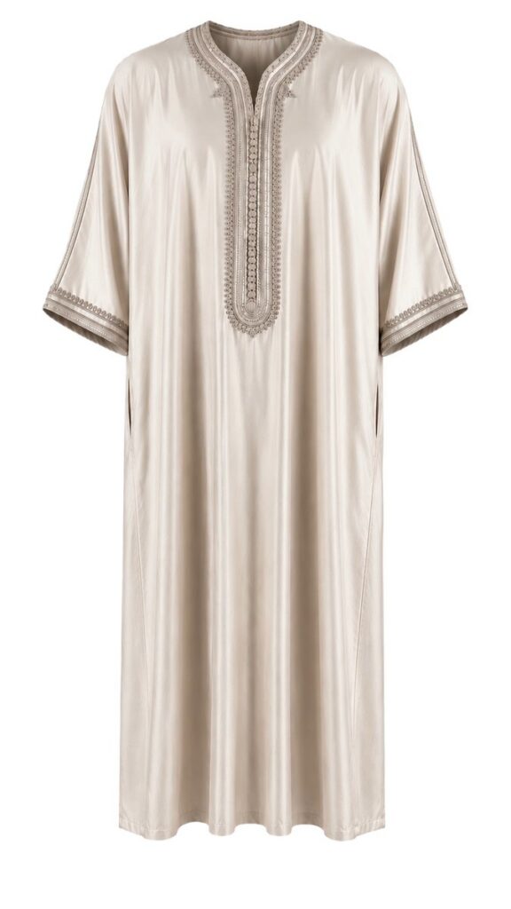 Sicilia – Beige
