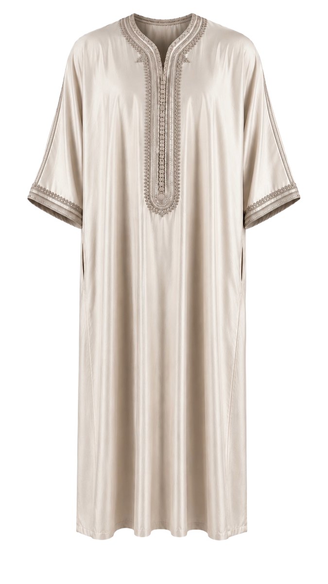 Sicilia - Beige