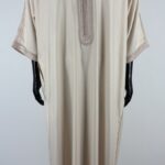 Sicilia - Beige - gallery 1