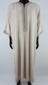 Sicilia - Beige - gallery 1