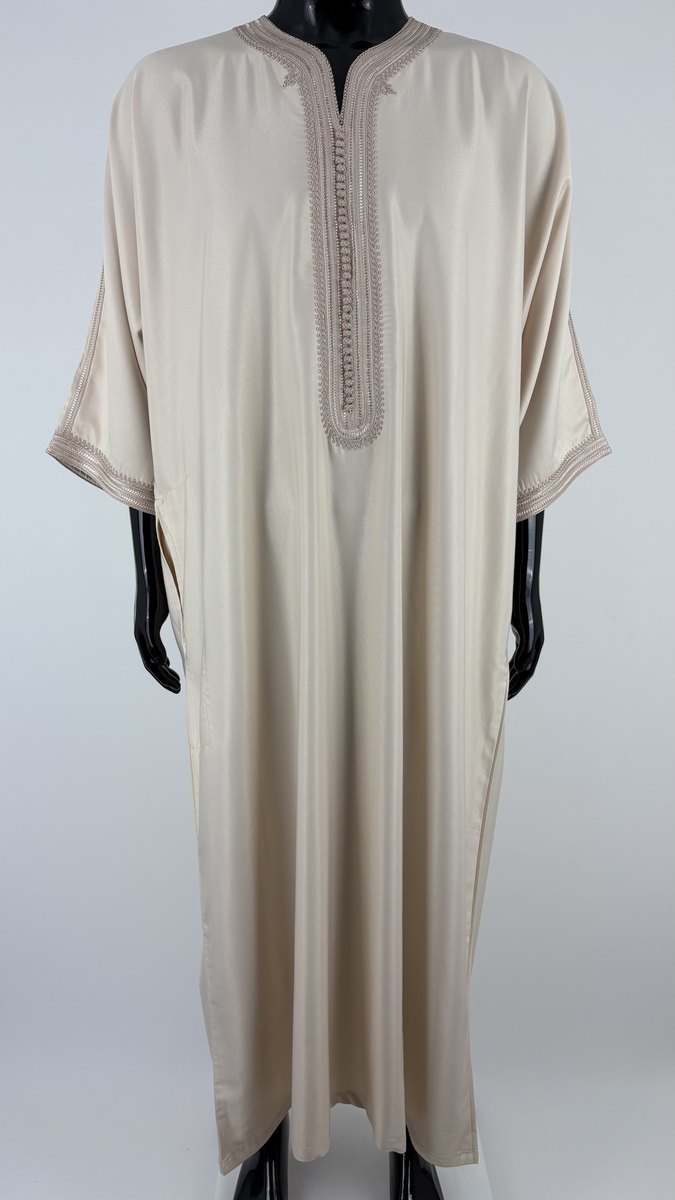 Sicilia - Beige - gallery 1