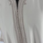 Sicilia - Beige - gallery 2