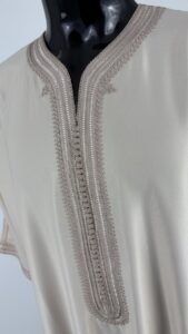 Sicilia - Beige - gallery 2