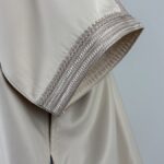 Sicilia - Beige - gallery 3