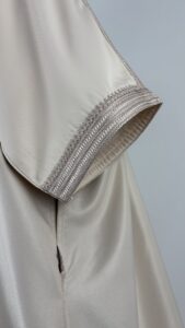 Sicilia - Beige - gallery 3