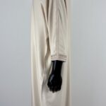 Sicilia - Beige - gallery 4