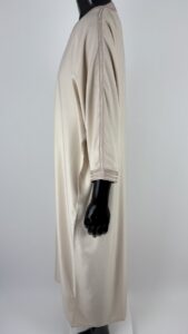 Sicilia - Beige - gallery 4