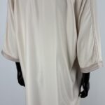 Sicilia - Beige - gallery 5