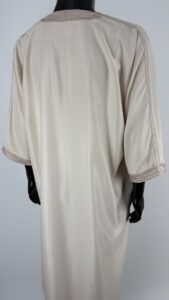 Sicilia - Beige - gallery 5
