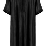 Sicilia - Black