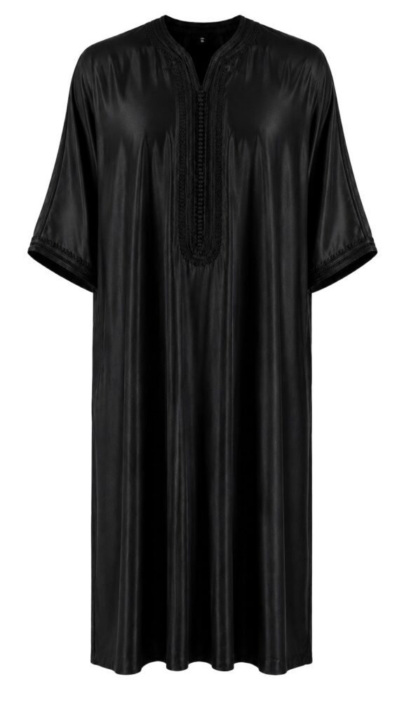 Sicilia – Black
