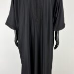 Sicilia - Black - gallery 1