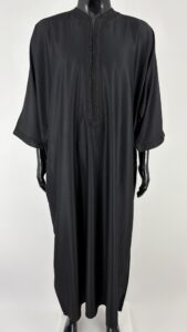 Sicilia - Black - gallery 1