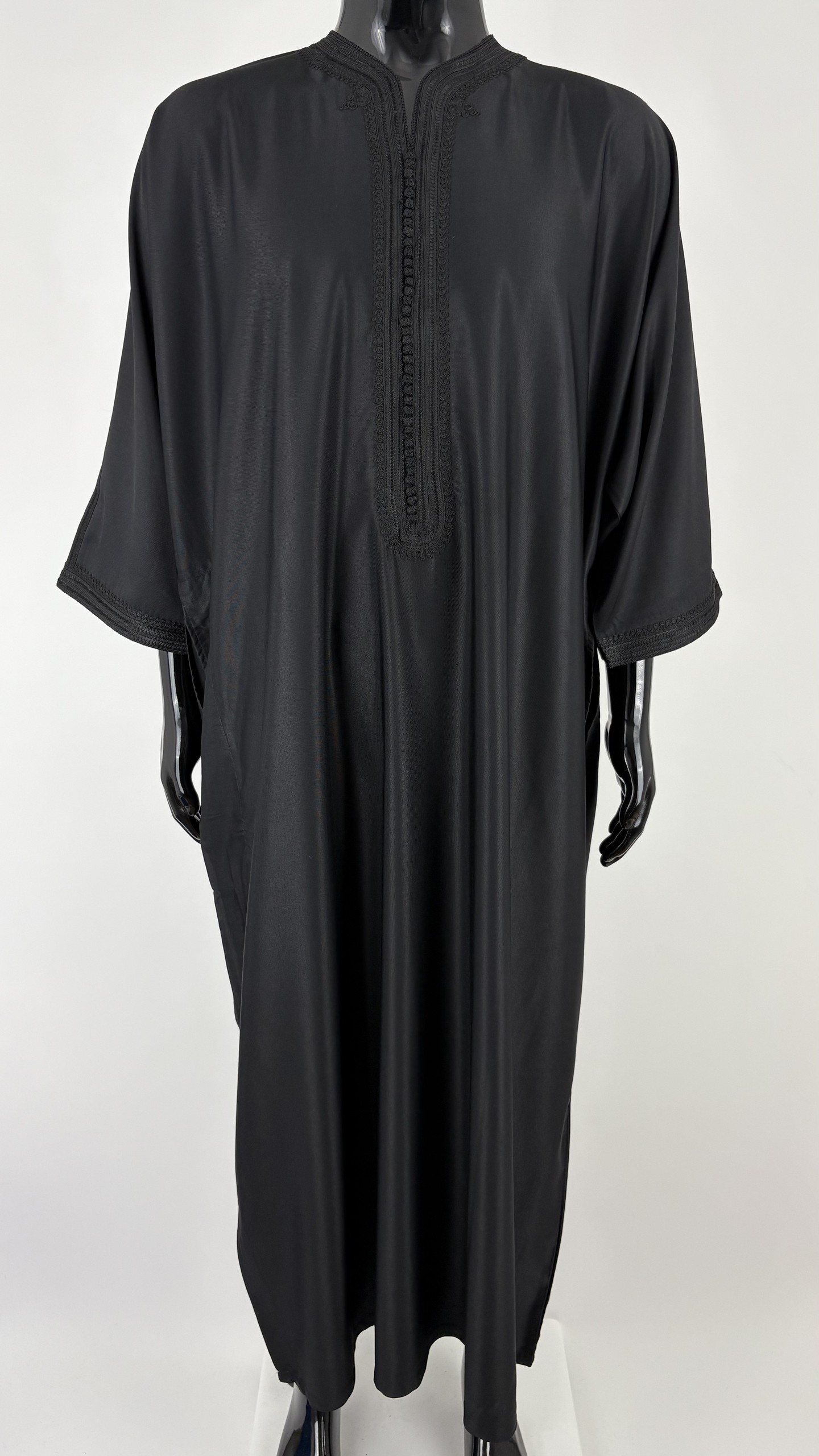 Sicilia - Black - gallery 1