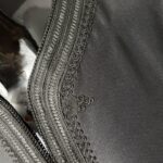 Sicilia - Black - gallery 2