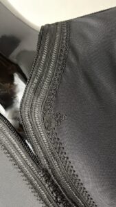 Sicilia - Black - gallery 2