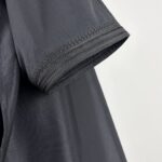 Sicilia - Black - gallery 3