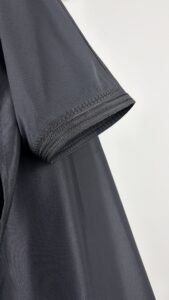 Sicilia - Black - gallery 3