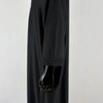 Sicilia - Black - gallery 4