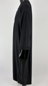 Sicilia - Black - gallery 4