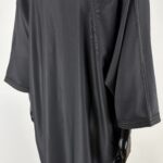 Sicilia - Black - gallery 5