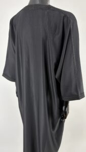 Sicilia - Black - gallery 5