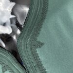 Sicilia - Deep Military - gallery 3