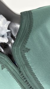 Sicilia - Deep Military - gallery 3
