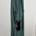 Sicilia - Deep Military - gallery 5